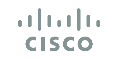 Cisco
