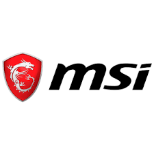 MSI